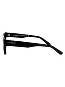 Off White Sunglasses Ow1038 1007