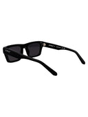 Off White Sunglasses Ow1038 1007
