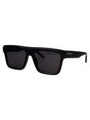 Off White Sunglasses Ow1039 1007