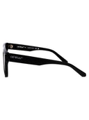 Off White Sunglasses Ow1039 1007