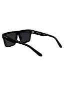 Off White Sunglasses Ow1039 1007