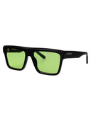 Off White Sunglasses Ow1039 1050