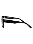 Off White Sunglasses Ow1039 1050