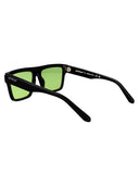 Off White Sunglasses Ow1039 1050