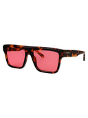 Off White Sunglasses Ow1039 6 D25