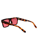 Off White Sunglasses Ow1039 6 D25