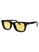Off White Sunglasses Ow1044 1018