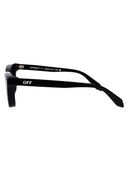 Off White Sunglasses Ow1044 1018