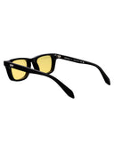 Off White Sunglasses Ow1044 1018