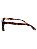 Gafas de sol color blanco roto Ow1045 6 D20