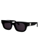 Off White Sunglasses Ow1051 1007