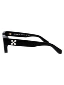 Off White Sunglasses Ow1051 1007