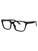 Ottico bianco sporco OW5003 1000