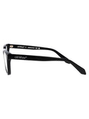 Ottico bianco sporco OW5003 1000