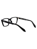 Ottico bianco sporco OW5003 1000
