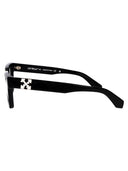 Off White Optical Ow5008 1000