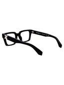 Off White Optical Ow5008 1000