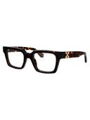 Off White Optical Ow5008 6000