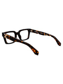 Off White Optical Ow5008 6000