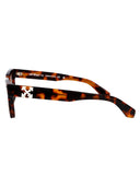 Off White Optical Ow5008 6 D00