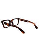 Off White Optical Ow5008 6 D00