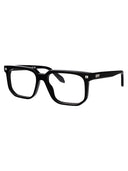 Ottico Bianco Sporco Ow5023 1000