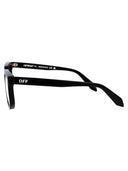 Ottico Bianco Sporco Ow5023 1000
