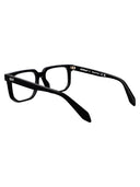 Ottico Bianco Sporco Ow5023 1000