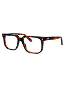 Off White Optical Ow5023 6 D00