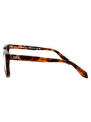 Off White Optical Ow5023 6 D00
