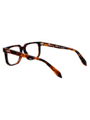 Off White Optical Ow5023 6 D00