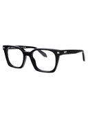 Off White Optical Ow5024 1000