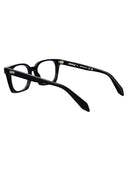 Off White Optical Ow5024 1000