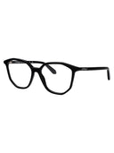 Off White Optical Ow5025 1000