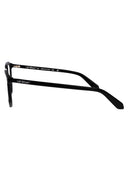 Off White Optical Ow5025 1000