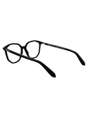 Off White Optical Ow5025 1000