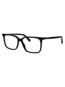 Off White Optical Ow5026 1000