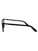 Off White Optical Ow5026 1000