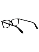 Off White Optical Ow5026 1000