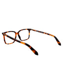 Gebroken wit Optisch Ow5026 6 D00
