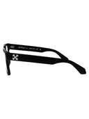 Ottico Bianco Sporco Ow5033 1000