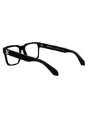 Ottico Bianco Sporco Ow5033 1000