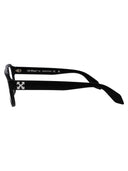 Off White Optical Ow5035 1007