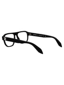 Off White Optical Ow5035 1007