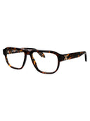 Off White Optical Ow5035 6000