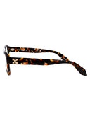 Off White Optical Ow5035 6000