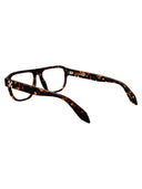 Off White Optical Ow5035 6000