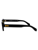 Palm Angels Sunglasses Pa1025 1018