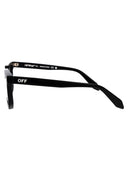Palm Angels Sunglasses Pa1026 1717