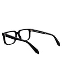 Palm Angels Sunglasses Pa1026 1717